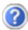 MEDION AKOYA EXTREME X7810 MD 96687 - Questions fréquentes - 3