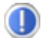 MEDION AKOYA EXTREME X7810 MD 96687 - FAQ - Frequently Asked Questions - 4