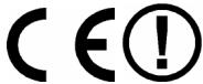 MEDION AKOYA EXTREME X7810 MD 96687 - Conformiteitsinformatie R&amp;TTE - 1