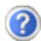 MEDION AKOYA EXTREME X7810 MD 96687 - Probleemoplossing in het network - 7