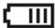 MEDION AKOYA EXTREME X7810 MD 96687 - Power indicator - 1