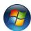 MEDION AKOYA EXTREME X7810 MD 96687 - Windows Vista® - Help and Support - 1