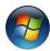 MEDION AKOYA EXTREME X7810 MD 96687 - Note - 1