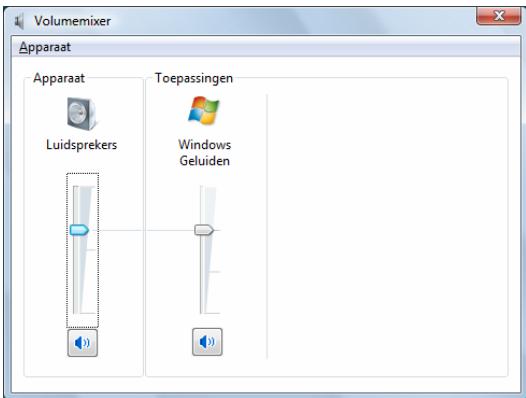 MEDION AKOYA EXTREME X7810 MD 96687 - Geluidskaart - 2