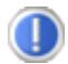 MEDION AKOYA EXTREME X7810 MD 96687 - Troubleshooting within the Network - 2