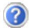 MEDION AKOYA EXTREME X7810 MD 96687 - FAQ - Frequently Asked Questions - 5
