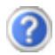 MEDION AKOYA EXTREME X7810 MD 96687 - Troubleshooting within the Network - 3