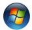 MEDION AKOYA EXTREME X7810 MD 96687 - Windows Vista® - Welcome Center - 2