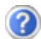 MEDION AKOYA EXTREME X7810 MD 96687 - Probleemoplossing in het network - 1