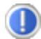 MEDION AKOYA EXTREME X7810 MD 96687 - Probleemoplossing in het network - 4