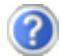 MEDION AKOYA EXTREME X7810 MD 96687 - FAQ - 1