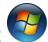 MEDION AKOYA EXTREME X7810 MD 96687 - Windows Vista® - Introductiecentrum - 2