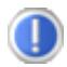 MEDION AKOYA EXTREME X7810 MD 96687 - Troubleshooting within the Network - 4