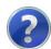 MEDION AKOYA EXTREME X7810 MD 96687 - Windows Vista® - Help en ondersteuning - 2
