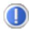 MEDION AKOYA EXTREME X7810 MD 96687 - Troubleshooting within the Network - 6