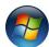 MEDION AKOYA EXTREME X7810 MD 96687 - Windows Vista® - Help en ondersteuning - 1