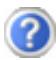 MEDION AKOYA EXTREME X7810 MD 96687 - FAQ - 9