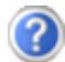 MEDION AKOYA EXTREME X7810 MD 96687 - Probleemoplossing in het network - 5