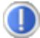 MEDION AKOYA EXTREME X7810 MD 96687 - FAQ - 2