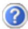 MEDION AKOYA EXTREME X7810 MD 96687 - Questions fréquentes - 5
