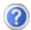 MEDION AKOYA EXTREME X7810 MD 96687 - Questions fréquentes - 1