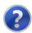 MEDION AKOYA EXTREME X7810 MD 96687 - Windows Vista® - Help and Support - 2