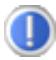 MEDION AKOYA EXTREME X7810 MD 96687 - Questions fréquentes - 2