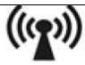 MEDION AKOYA EXTREME X7810 MD 96687 - Access indicator - 1