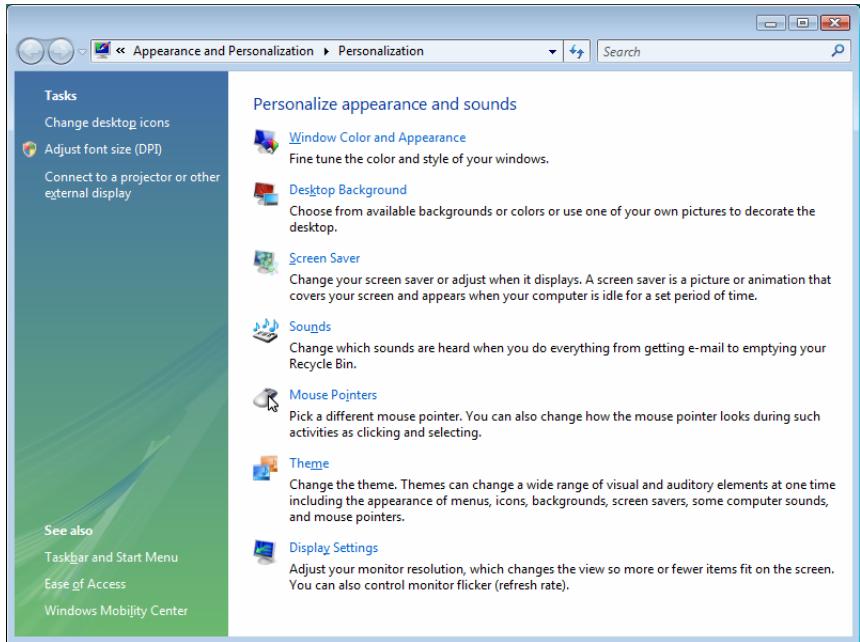 MEDION AKOYA X7810 - or - 1