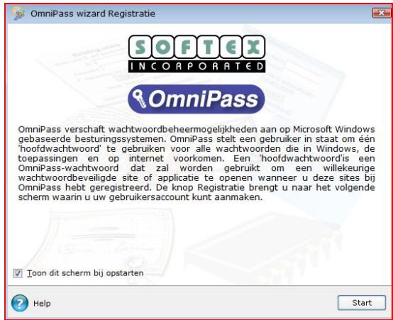 MEDION AKOYA X7810 - Softwareconfiguration: - 1