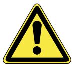 MEDION AKOYA X7810 - Tip - 1