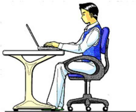 MEDION AKOYA X7810 - Working in Comfort - 1