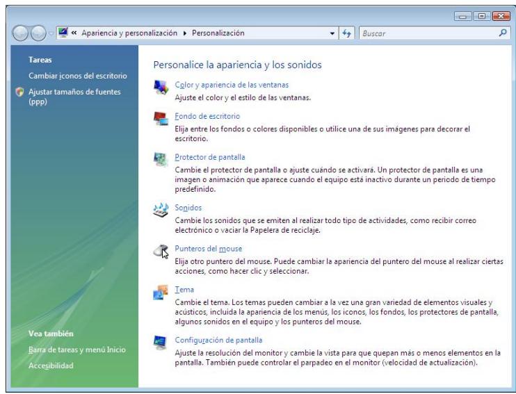 MEDION AKOYA X7810 - 0 - 1