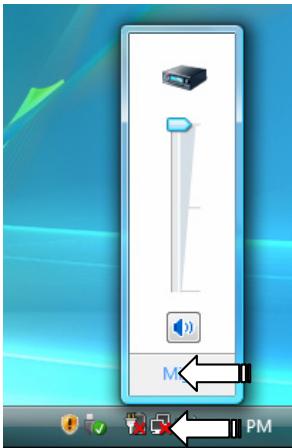 MEDION AKOYA X7810 - The Sound Card - 1