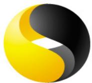 MEDION AKOYA X7810 - Restuarar el estado en la entrega - 1