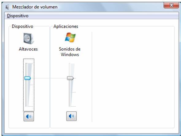 MEDION AKOYA X7810 - La Tarjeta De Sonido - 2