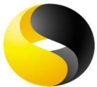 MEDION AKOYA X7810 - Réinstallation de la configuration d'origine - 1