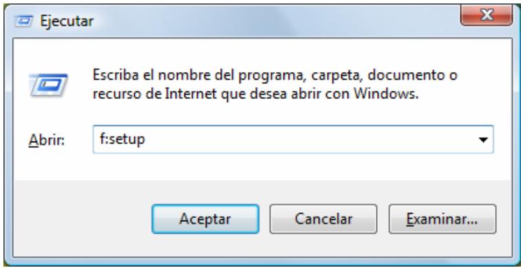MEDION AKOYA X7810 - Recomendación - 1