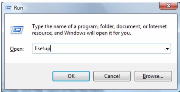 MEDION AKOYA X7810 - Note - 2