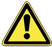 MEDION AKOYA X7810 - Remarque - 1