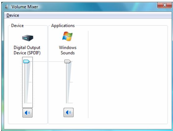 MEDION AKOYA X7810 - The Sound Card - 2