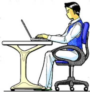 MEDION AKOYA X7810 - Tenga cuidado - 1