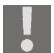 MEDION BLOOD PRESSURE MONITOR MD 42780 - Misurazione - 4