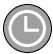 MEDION BLOOD PRESSURE MONITOR MD 42780 - Indicações relativas à eliminação - 4