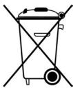 MEDION BLOOD PRESSURE MONITOR MD 42780 - gebruike symbolen: - 1