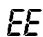 MEDION BLOOD PRESSURE MONITOR MD 42780 - mem. - 1