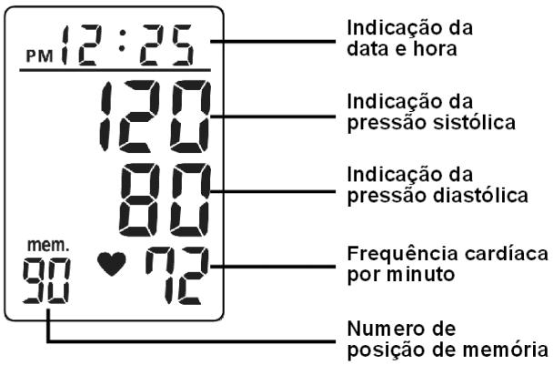 MEDION BLOOD PRESSURE MONITOR MD 42780 - Acessórios - 2