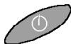 MEDION BLOOD PRESSURE MONITOR MD 42780 - Anomalias ao efectuar a bombagem? - 1
