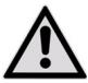 MEDION BLOOD PRESSURE MONITOR MD 42780 - Signs used in the operating instructions and on the unit: - 2