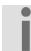 MEDION BLOOD PRESSURE MONITOR MD 42780 - Indicações relativas à eliminação - 2